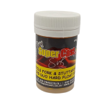 SUPER CAST 50ml SVB DUO Hard Float - Image 4