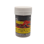 SUPER CAST 50ml SVB DUO Hard Float - Image 5