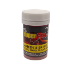 SUPER CAST 50ml SVB DUO Hard Float - Image 6