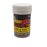 SUPER CAST 50ml SVB DUO Hard Float - Image 7