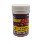 SUPER CAST 50ml SVB DUO Hard Float - Image 8