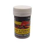 SUPER CAST 50ml SVB DUO Hard Float - Image 9
