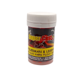 SUPER CAST 50ml SVB DUO Hard Float - Image 10