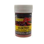 SUPER CAST 50ml Hard Float - Image 2