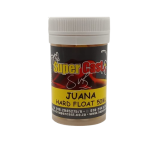 SUPER CAST 50ml Hard Float