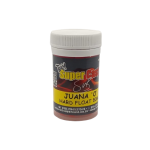 SUPER CAST 50ml Hard Float - Image 3