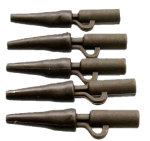 DOCKS Freedom Lead Clip - Image 2