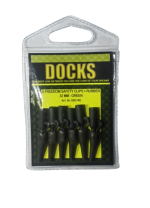 DOCKS Freedom Lead Clip