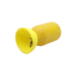 CATFISH POPPER - Image 2