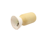 CATFISH POPPER - Image 3