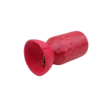 CATFISH POPPER - Image 4