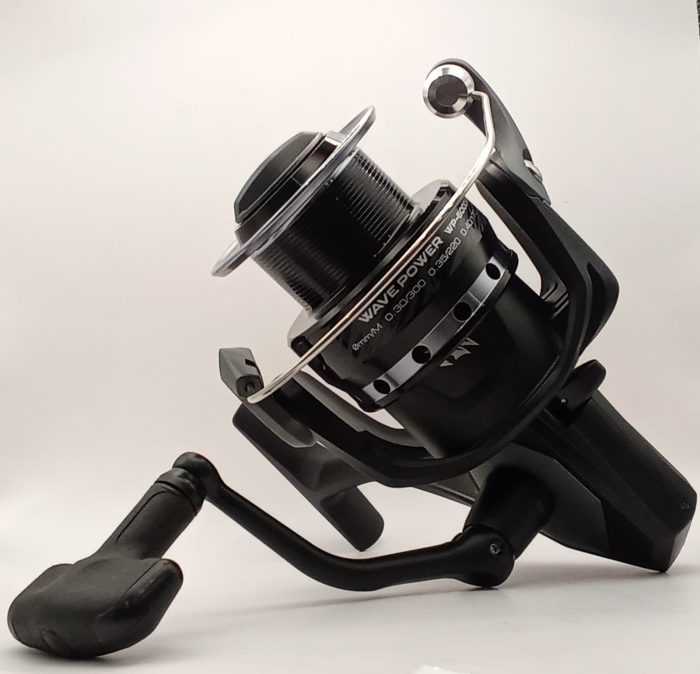 Thumbnail product image - 0