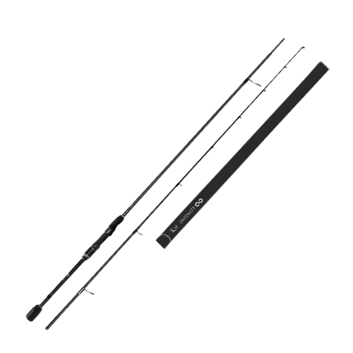 ASSASSIN INFINITY 7ft 2pc