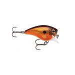 RAPALA BX BRAT 6 - Image 3