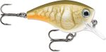 RAPALA BX BRAT 6
