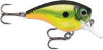 RAPALA BX BRAT 6 - Image 2