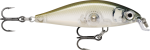 RAPALA X-Light Minnow 4g