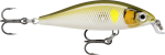 RAPALA X-Light Minnow 4g - Image 2