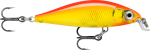 RAPALA X-Light Minnow 4g - Image 5