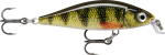 RAPALA X-Light Minnow 4g - Image 7
