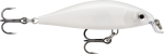 RAPALA X-Light Minnow 4g - Image 9