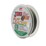 JDB 8X SURF LEADER 180lb 50m - Image 2