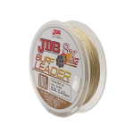JDB 8X SURF LEADER 180lb 50m - Image 4