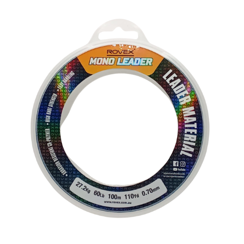 ROVEX Mono Leader 100m