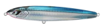 NOEBY NBL1918 Speed Stix 160mm 75g - Image 2