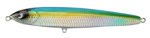 NOEBY NBL1918 Speed Stix 160mm 75g