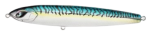 NOEBY NBL1918 Speed Stix 160mm 75g - Image 3