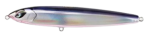 NOEBY NBL1918 Speed Stix 160mm 75g - Image 4