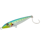 CLONE LURES Stickbait 2oz 14cm - Image 10