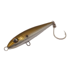 CLONE LURES Stickbait 2oz 9cm - Image 2