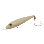 CLONE LURES Stickbait 2oz 9cm