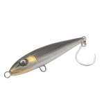 CLONE LURES Stickbait 2oz 9cm - Image 3