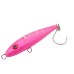 CLONE LURES Stickbait 2oz 9cm - Image 4