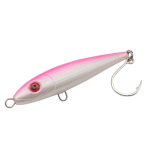 CLONE LURES Stickbait 2oz 9cm - Image 5