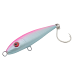 CLONE LURES Stickbait 2oz 9cm - Image 6