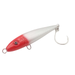 CLONE LURES Stickbait 2oz 9cm - Image 7