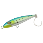 CLONE LURES Stickbait 2oz 9cm - Image 8