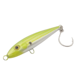 CLONE LURES Stickbait 2oz 9cm - Image 9