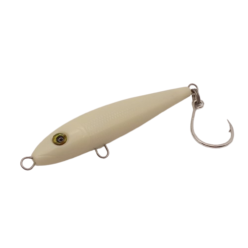 CLONE LURES Stickbait 2oz 9cm CLONE LURES Stickbait 2oz 9cm - Image 1