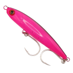 CLONE LURES Apex 2.5oz - Image 2