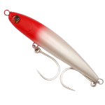 CLONE LURES Apex 2.5oz