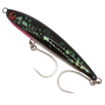 CLONE LURES Apex 2.5oz - Image 3