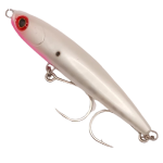 CLONE LURES Apex 2.5oz - Image 4