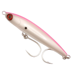 CLONE LURES Apex 2.5oz - Image 5