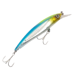 BLU Estuary Master 10cm - Image 2