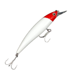 BLU Estuary Master 10cm